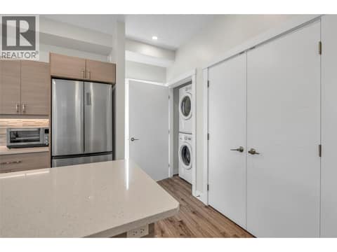 Photo 19 of 436 Pickering Street Unit# 102, Uplands/Redlands, Penticton