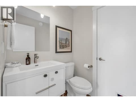 Photo 20 of 436 Pickering Street Unit# 102, Uplands/Redlands, Penticton