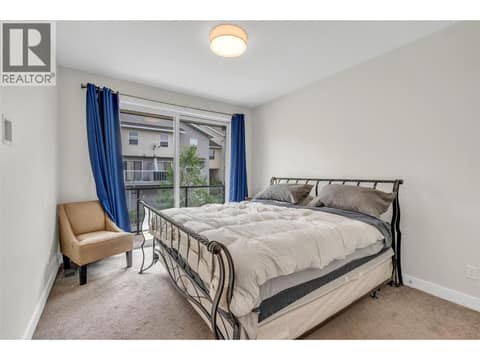 Photo 21 of 436 Pickering Street Unit# 102, Uplands/Redlands, Penticton