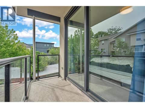 Photo 22 of 436 Pickering Street Unit# 102, Uplands/Redlands, Penticton