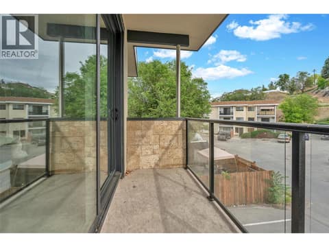 Photo 23 of 436 Pickering Street Unit# 102, Uplands/Redlands, Penticton