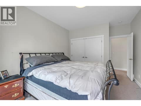 Photo 24 of 436 Pickering Street Unit# 102, Uplands/Redlands, Penticton