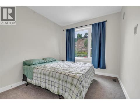 Photo 25 of 436 Pickering Street Unit# 102, Uplands/Redlands, Penticton