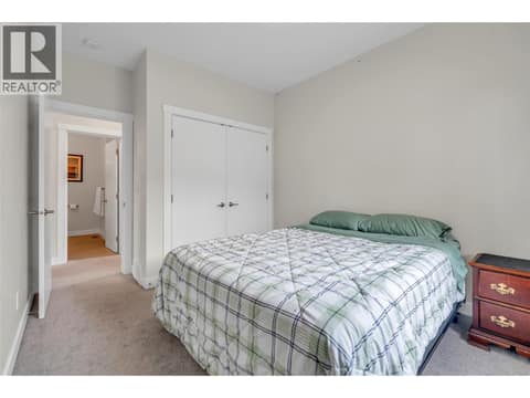 Photo 26 of 436 Pickering Street Unit# 102, Uplands/Redlands, Penticton