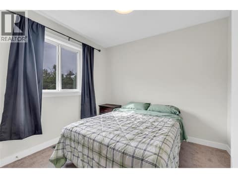 Photo 27 of 436 Pickering Street Unit# 102, Uplands/Redlands, Penticton