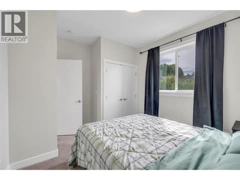 Photo 28 of 436 Pickering Street Unit# 102, Uplands/Redlands, Penticton