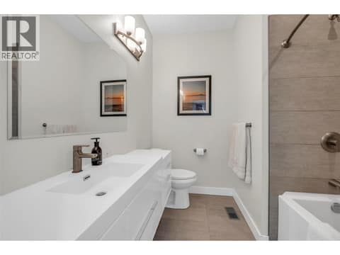 Photo 29 of 436 Pickering Street Unit# 102, Uplands/Redlands, Penticton