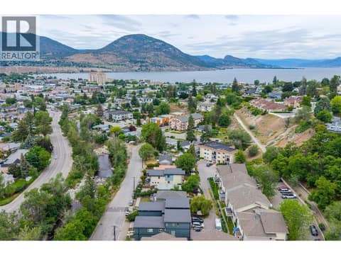 Photo 31 of 436 Pickering Street Unit# 102, Uplands/Redlands, Penticton