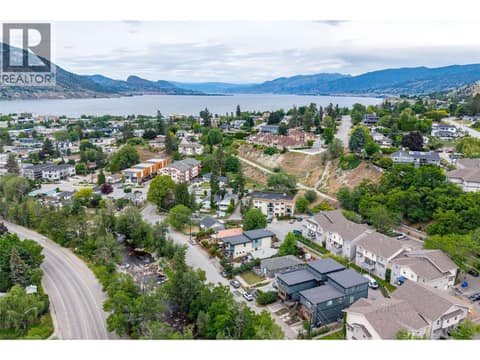 Photo 32 of 436 Pickering Street Unit# 102, Uplands/Redlands, Penticton