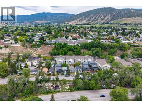 Photo 34 of 436 Pickering Street Unit# 102, Uplands/Redlands, Penticton