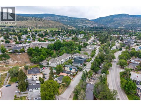 Photo 35 of 436 Pickering Street Unit# 102, Uplands/Redlands, Penticton