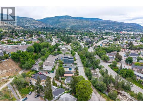 Photo 36 of 436 Pickering Street Unit# 102, Uplands/Redlands, Penticton