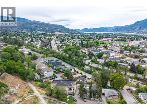 Photo 37 of 436 Pickering Street Unit# 102, Uplands/Redlands, Penticton