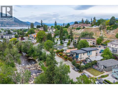 Photo 38 of 436 Pickering Street Unit# 102, Uplands/Redlands, Penticton
