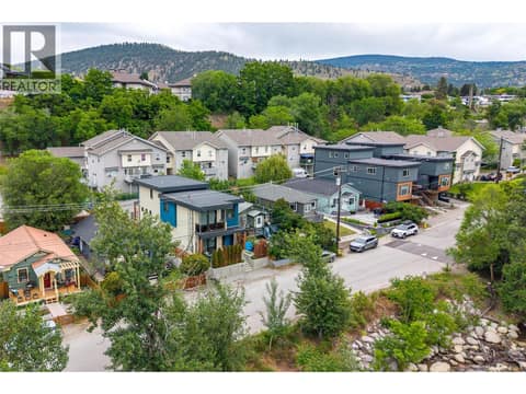 Photo 39 of 436 Pickering Street Unit# 102, Uplands/Redlands, Penticton