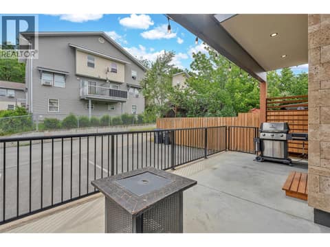 Photo 5 of 436 Pickering Street Unit# 102, Uplands/Redlands, Penticton