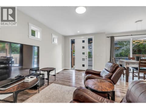 Photo 7 of 436 Pickering Street Unit# 102, Uplands/Redlands, Penticton