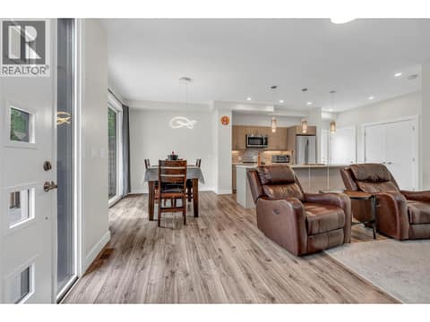 Photo 9 of 436 Pickering Street Unit# 102, Uplands/Redlands, Penticton