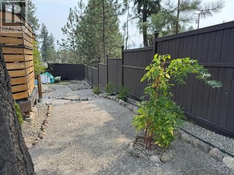 Photo 11 of 3037 Country Hills Lane, Glenrosa, West Kelowna