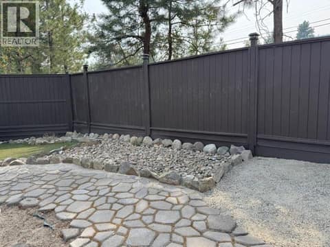Photo 12 of 3037 Country Hills Lane, Glenrosa, West Kelowna