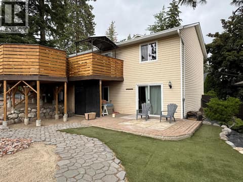 Photo 16 of 3037 Country Hills Lane, Glenrosa, West Kelowna