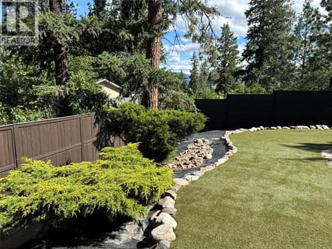 Photo 17 of 3037 Country Hills Lane, Glenrosa, West Kelowna