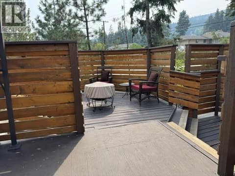 Photo 18 of 3037 Country Hills Lane, Glenrosa, West Kelowna