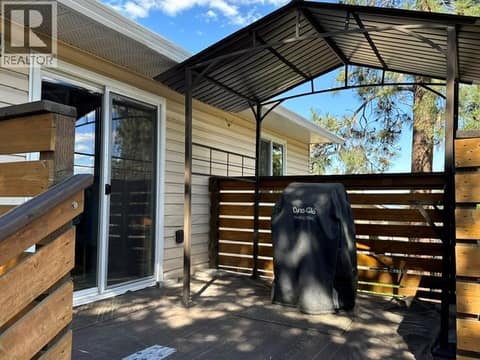 Photo 19 of 3037 Country Hills Lane, Glenrosa, West Kelowna