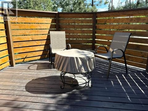 Photo 20 of 3037 Country Hills Lane, Glenrosa, West Kelowna
