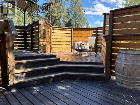 Photo 21 of 3037 Country Hills Lane, Glenrosa, West Kelowna