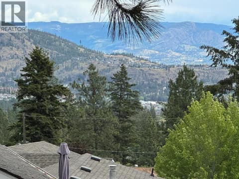 Photo 22 of 3037 Country Hills Lane, Glenrosa, West Kelowna