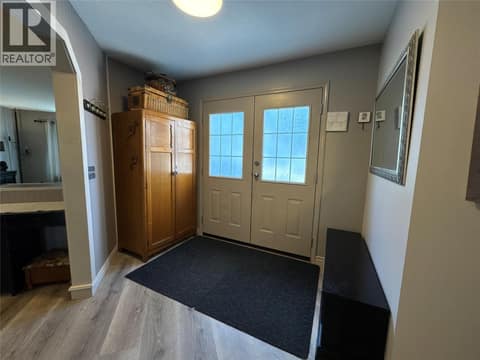 Photo 23 of 3037 Country Hills Lane, Glenrosa, West Kelowna