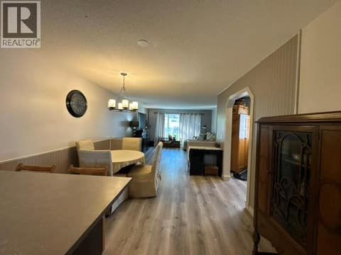 Photo 24 of 3037 Country Hills Lane, Glenrosa, West Kelowna