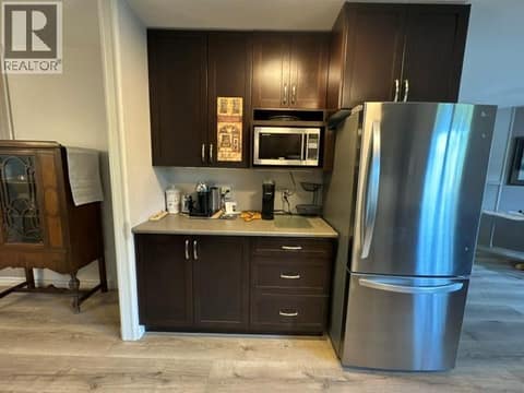 Photo 25 of 3037 Country Hills Lane, Glenrosa, West Kelowna