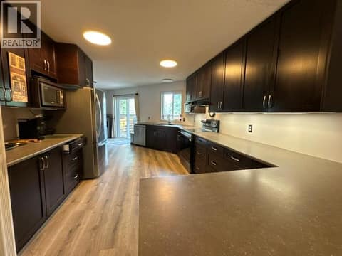 Photo 26 of 3037 Country Hills Lane, Glenrosa, West Kelowna