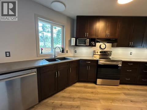 Photo 27 of 3037 Country Hills Lane, Glenrosa, West Kelowna