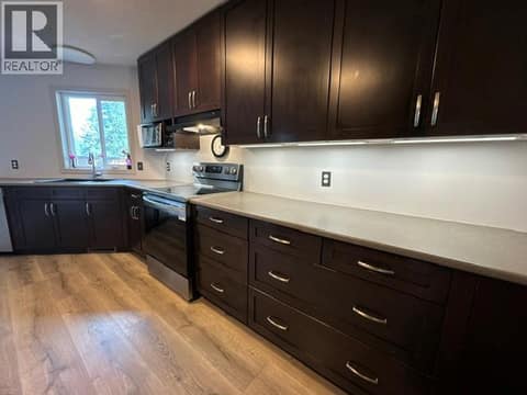 Photo 28 of 3037 Country Hills Lane, Glenrosa, West Kelowna