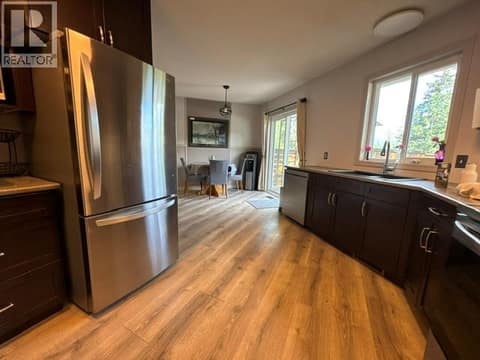 Photo 29 of 3037 Country Hills Lane, Glenrosa, West Kelowna