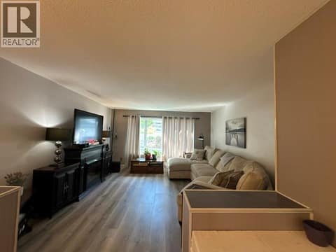 Photo 30 of 3037 Country Hills Lane, Glenrosa, West Kelowna