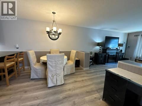 Photo 31 of 3037 Country Hills Lane, Glenrosa, West Kelowna