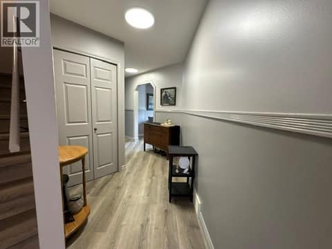 Photo 32 of 3037 Country Hills Lane, Glenrosa, West Kelowna