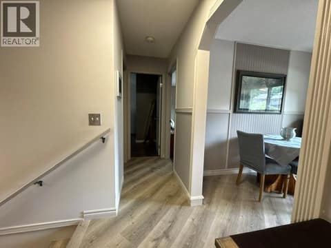 Photo 33 of 3037 Country Hills Lane, Glenrosa, West Kelowna