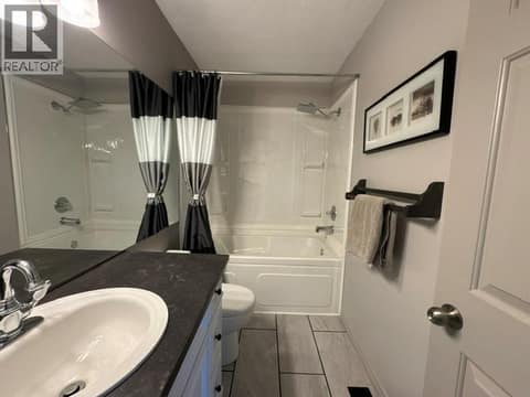 Photo 34 of 3037 Country Hills Lane, Glenrosa, West Kelowna