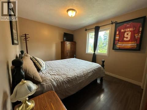 Photo 35 of 3037 Country Hills Lane, Glenrosa, West Kelowna