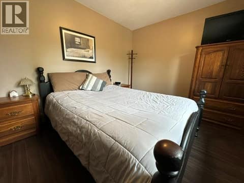Photo 36 of 3037 Country Hills Lane, Glenrosa, West Kelowna
