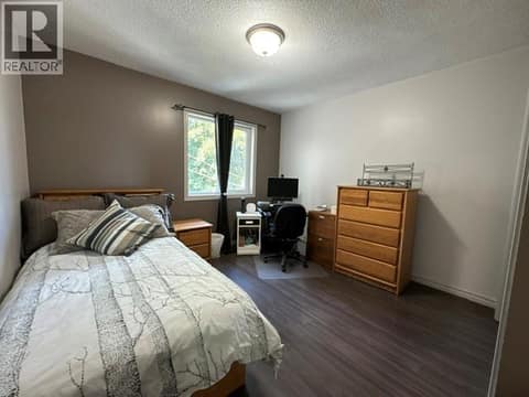 Photo 37 of 3037 Country Hills Lane, Glenrosa, West Kelowna