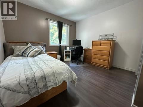 Photo 38 of 3037 Country Hills Lane, Glenrosa, West Kelowna