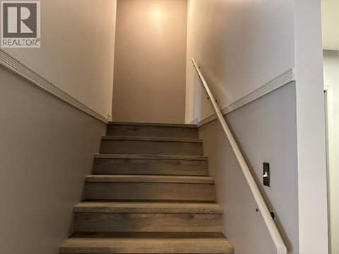 Photo 39 of 3037 Country Hills Lane, Glenrosa, West Kelowna