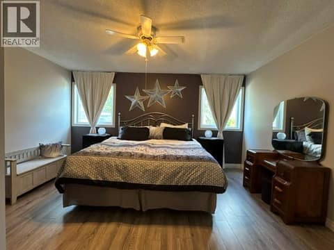 Photo 40 of 3037 Country Hills Lane, Glenrosa, West Kelowna