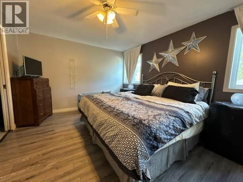 Photo 41 of 3037 Country Hills Lane, Glenrosa, West Kelowna